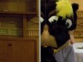 Zodiacon 2012 195.jpg